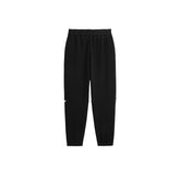 Men's Embroidery Label Sweatpants